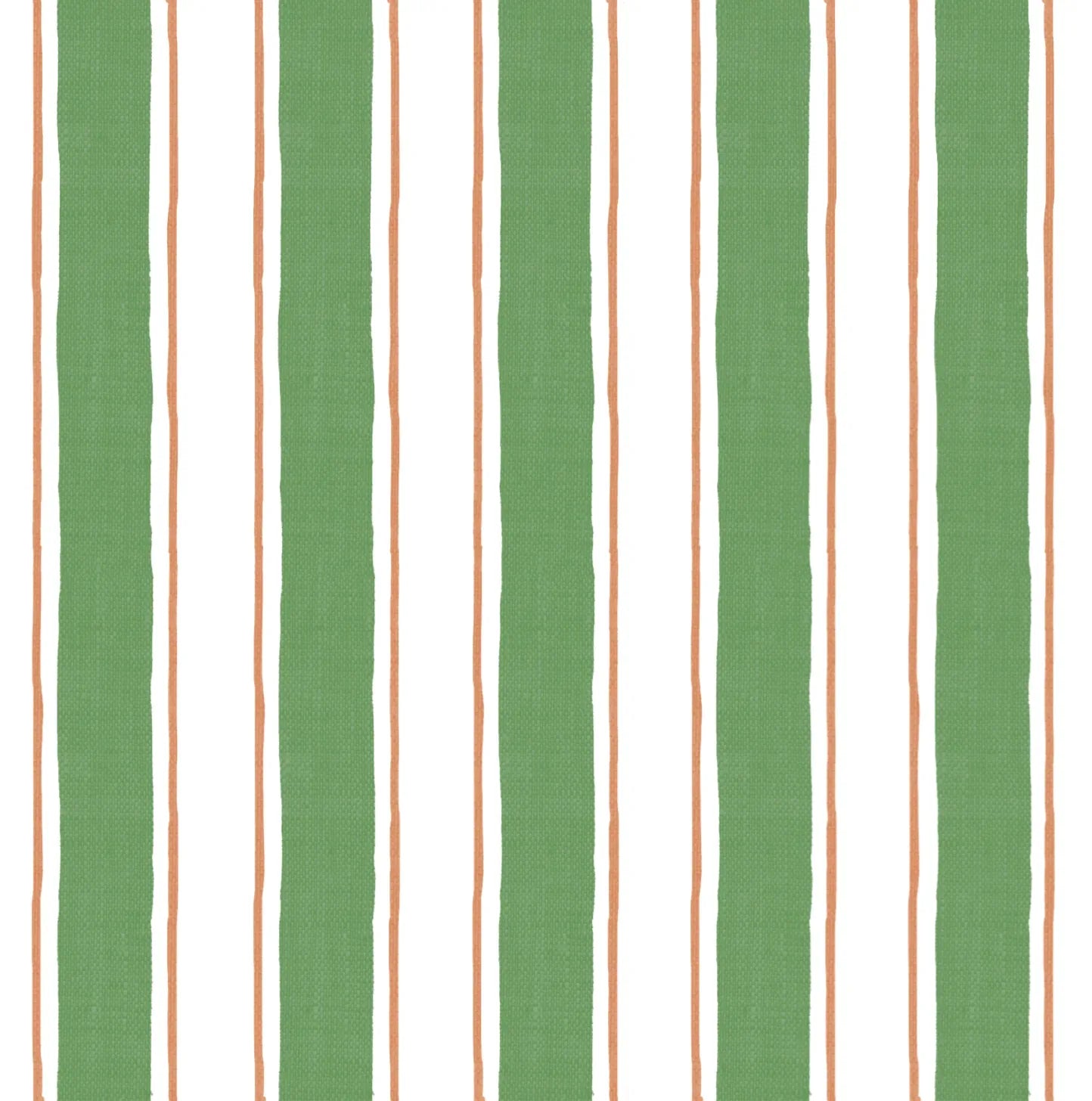 Set servilletas Fern - OSLÉ home decor