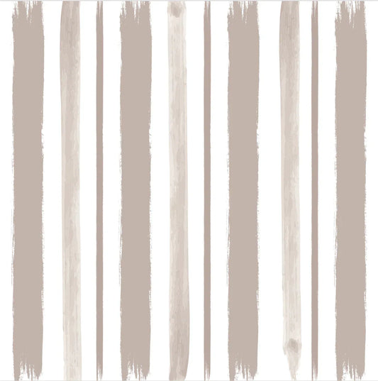 Set servilletas Graphite - OSLÉ home decor
