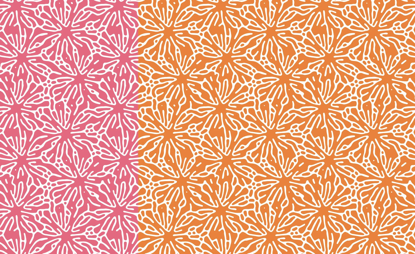 Camino de mesa Blush - OSLÉ home decor