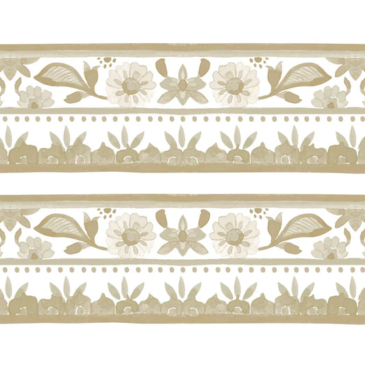 Set servilletas Camel - OSLÉ home decor