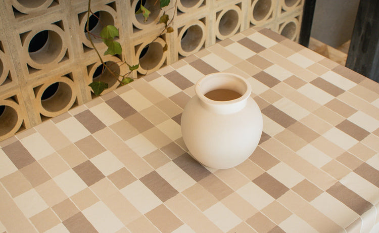 Colección Checkers