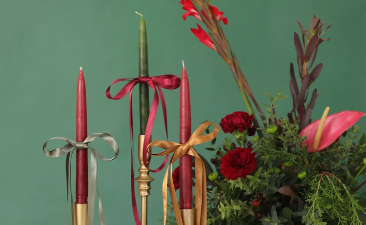 Velas