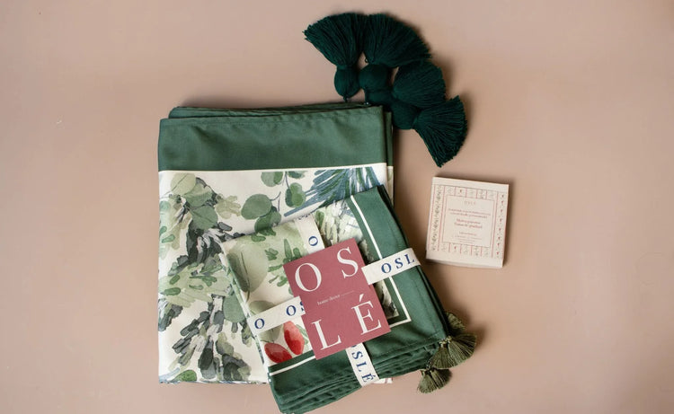 Kits de regalo