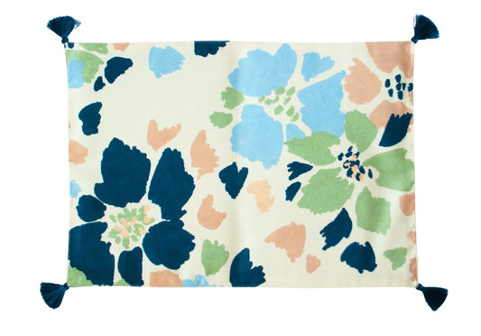 Set individuales Petaline - OSLÉ home decor 