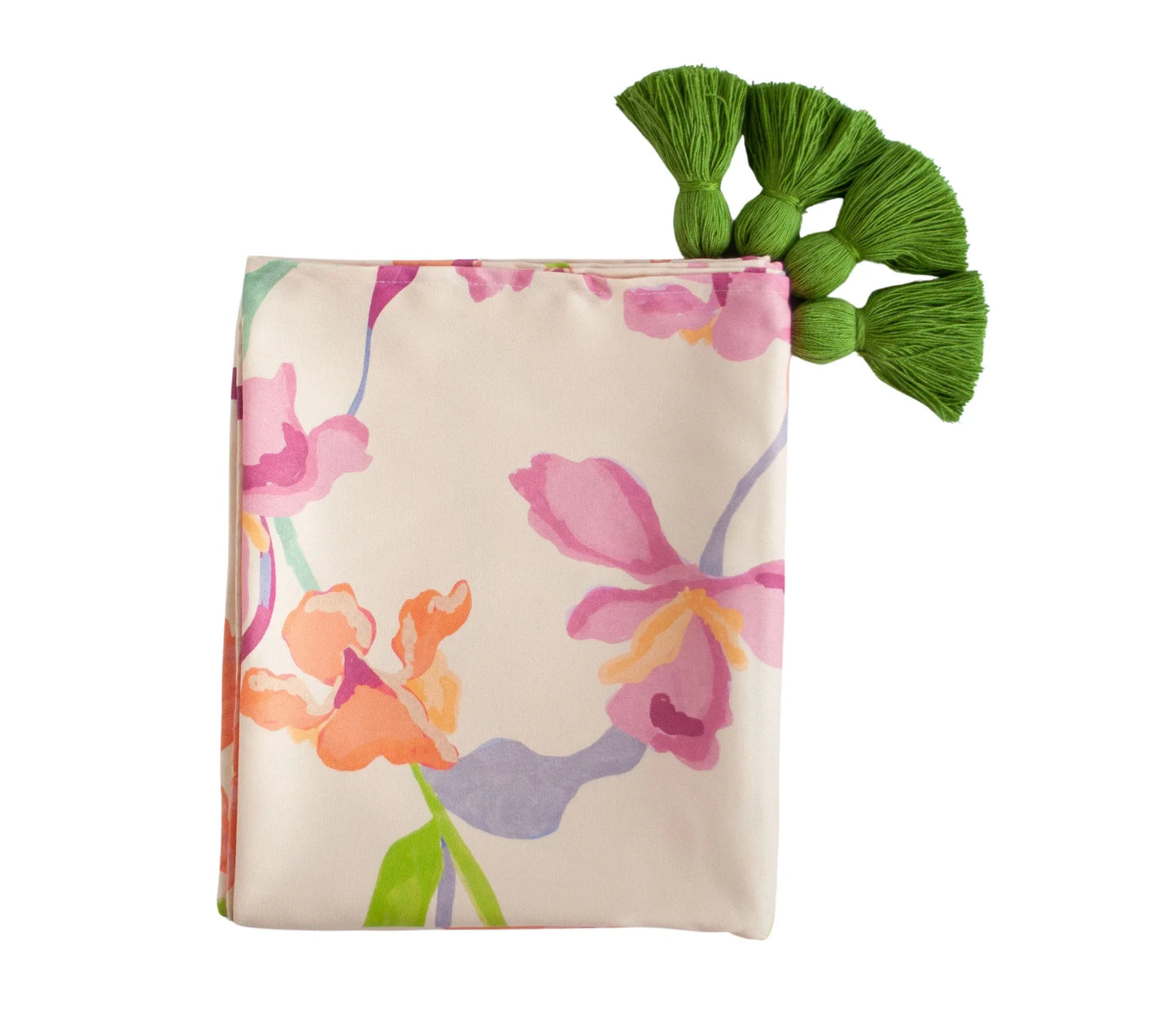 Mantel Orchid - OSLÉ home decor 