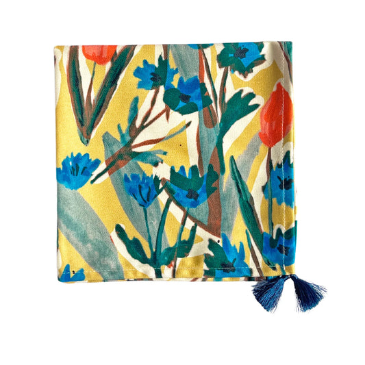 Set servilletas Tulip - OSLÉ home decor 