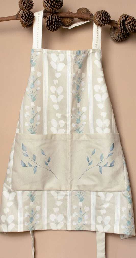 Delantal Whisper - OSLÉ home decor 