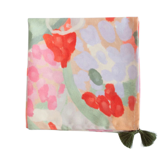 Set servilletas Botanique - OSLÉ home decor 