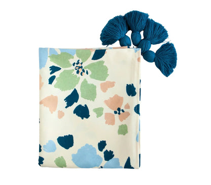 STOCK Mantel Petaline - OSLÉ home decor 