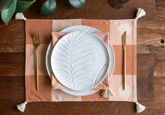 Set individuales Grid
