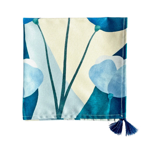 Set servilletas Azulene - OSLÉ home decor 