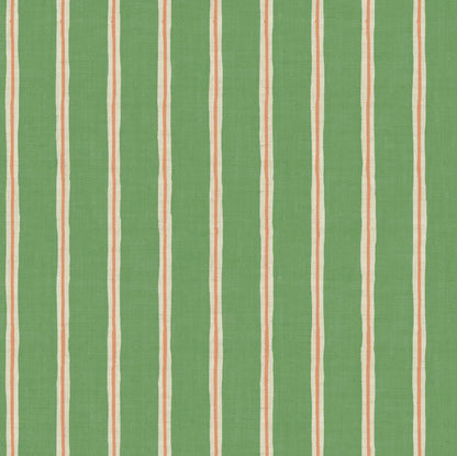 Camino de mesa Fern - OSLÉ home decor 