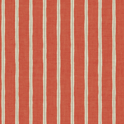 Camino de mesa Terracotta - OSLÉ home decor 