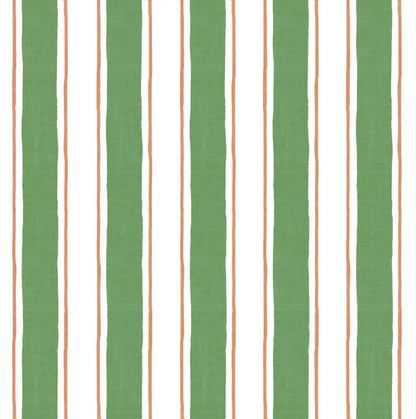 Set servilletas Fern - OSLÉ home decor 