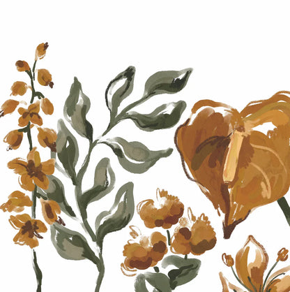Set servilletas Autumn - OSLÉ home decor 