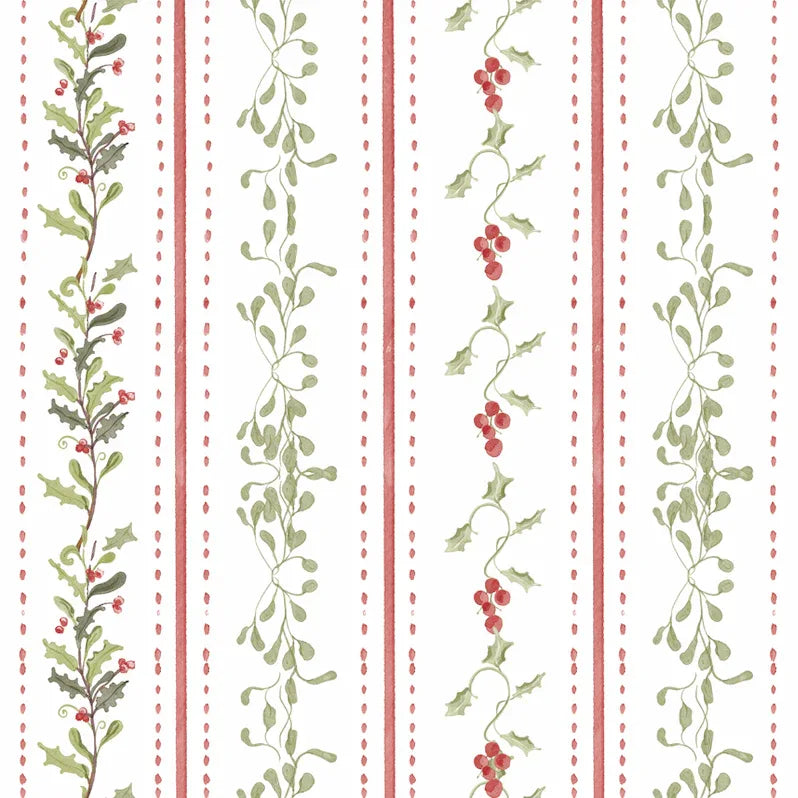 STOCK Set servilletas Berryline - OSLÉ home decor 