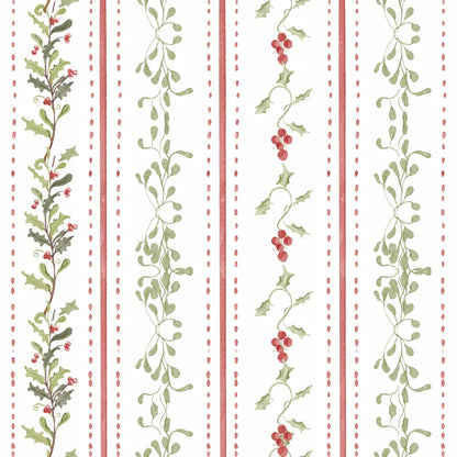 STOCK Set servilletas Berryline - OSLÉ home decor 