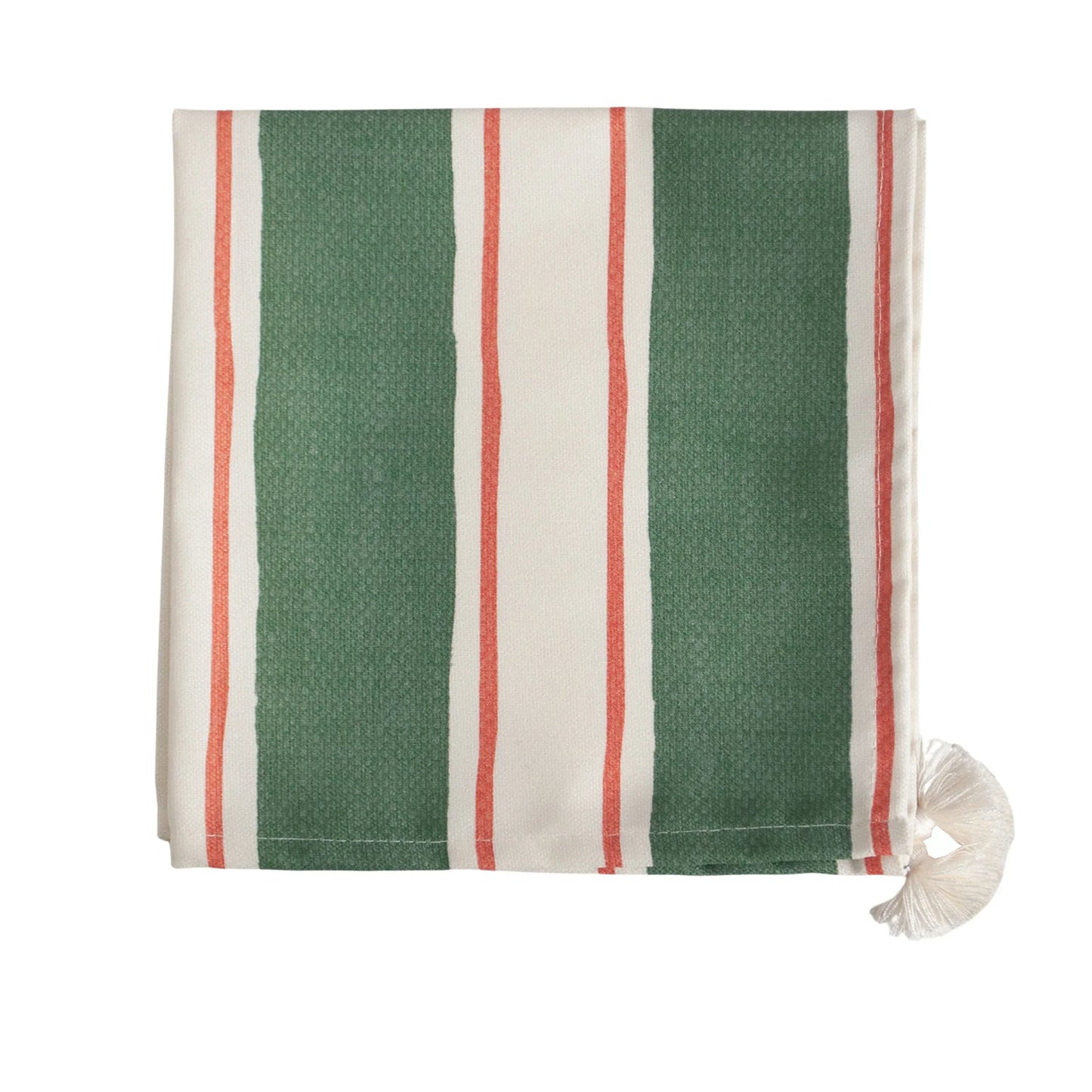 Set servilletas Fern - OSLÉ home decor 