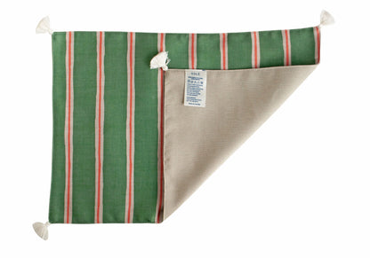 Set individuales Fern - OSLÉ home decor 