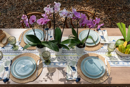 Camino de mesa Fiorella - OSLÉ home decor 