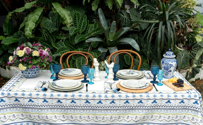 Mantel Fiorella - OSLÉ home decor 