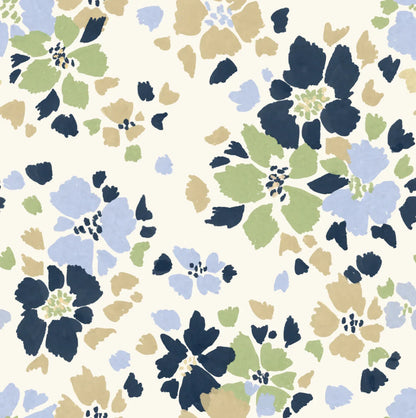 Set individuales Petaline - OSLÉ home decor 