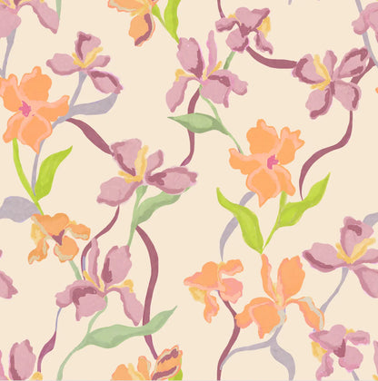 Set individuales Orchid - OSLÉ home decor 