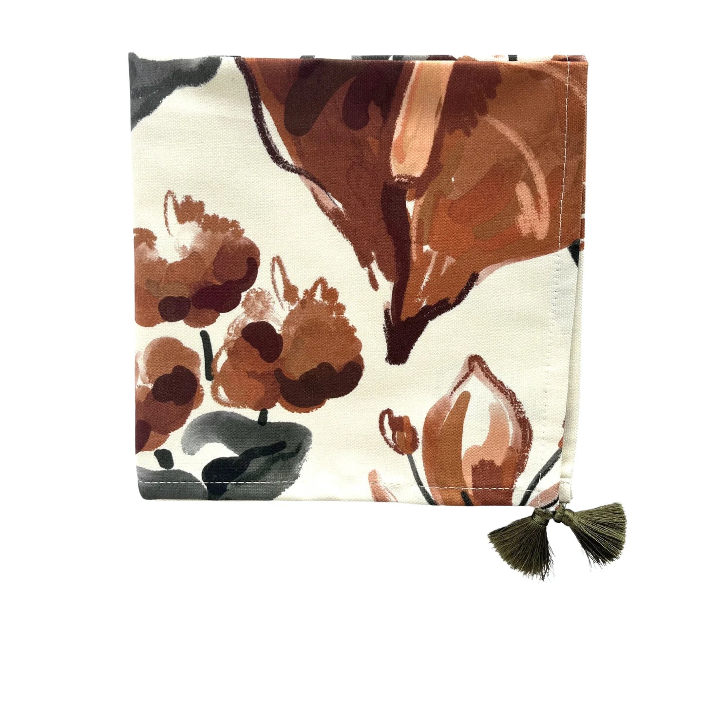 Set servilletas Autumn - OSLÉ home decor 