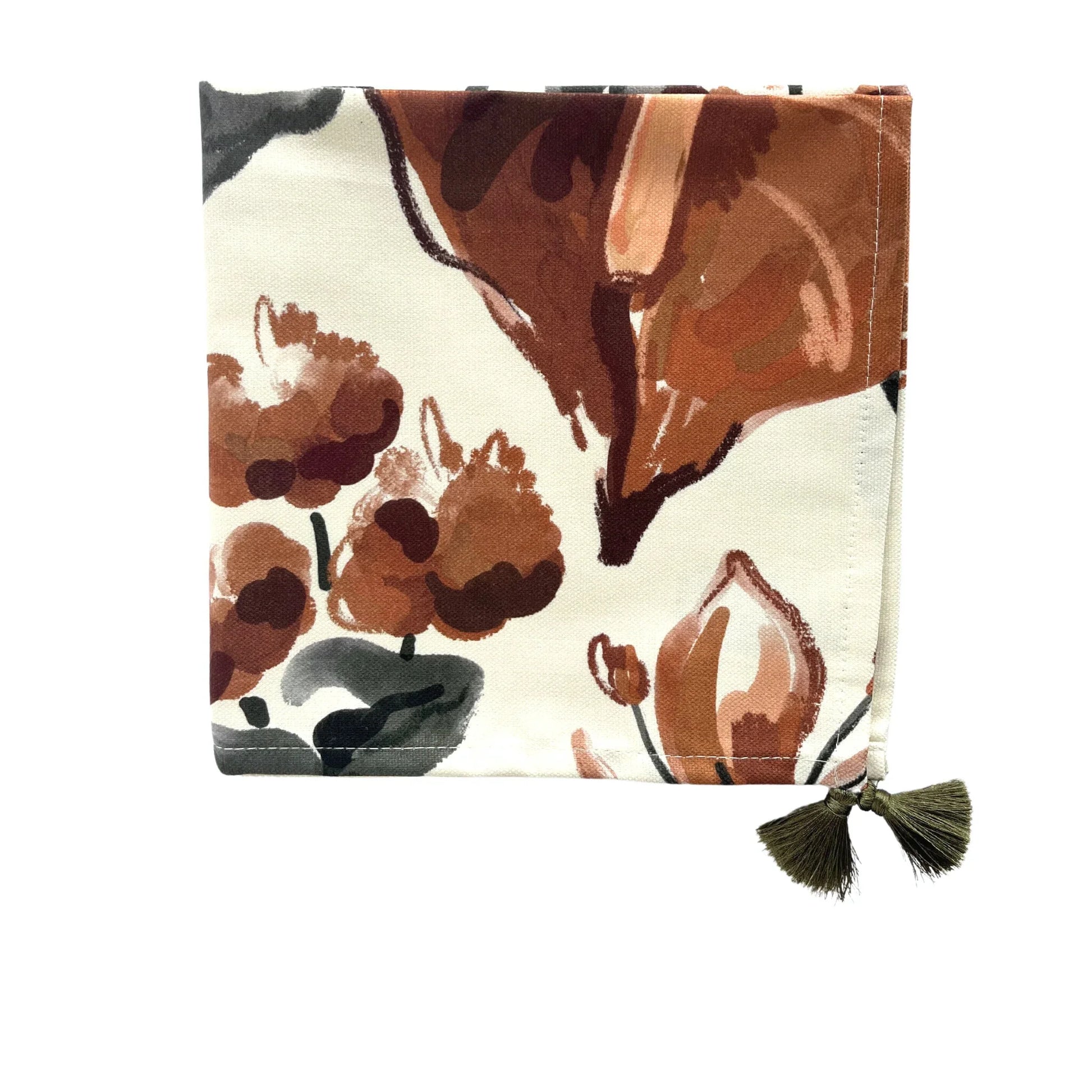 Set servilletas Autumn - OSLÉ home decor 
