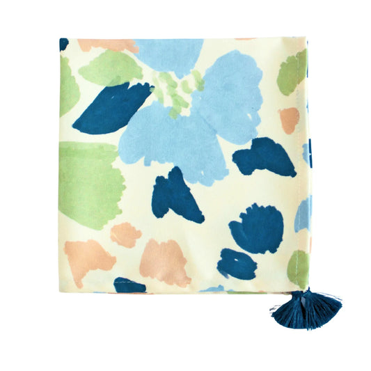 Set servilletas Petaline - OSLÉ home decor 
