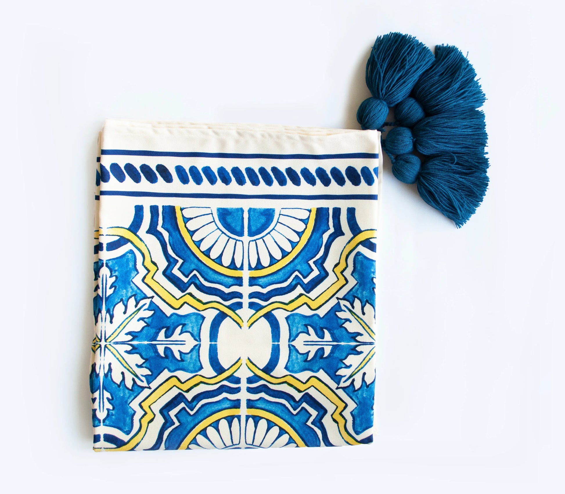 Mantel Lisboa - OSLÉ home decor 
