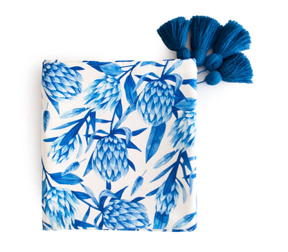 Camino de mesa Heliconia - OSLÉ home decor 