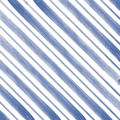 Set servilletas Portofino - OSLÉ home decor 