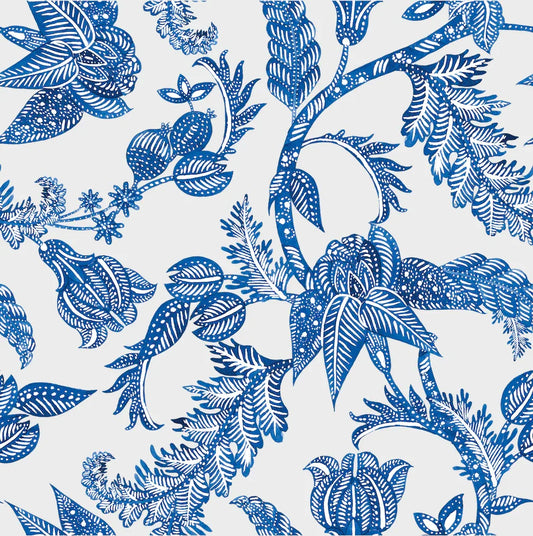 Set servilletas Costa blu - OSLÉ home decor 