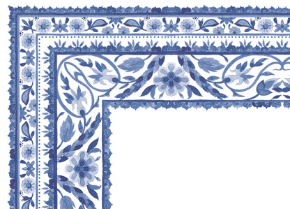Mantel Capri - OSLÉ home decor 
