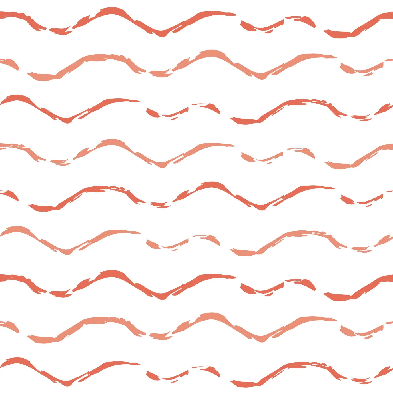 Set servilletas Coral - OSLÉ home decor 