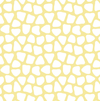 Set servilletas Blonde - OSLÉ home decor 