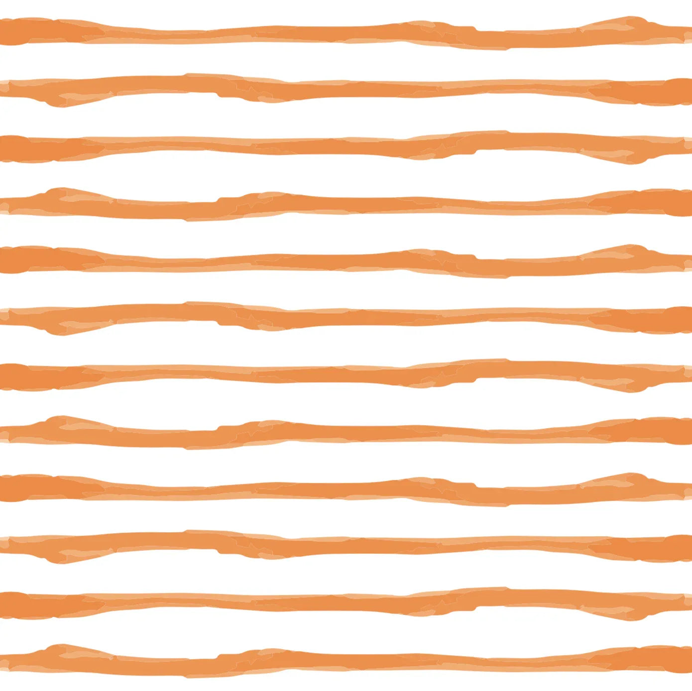 Set servilletas Pumpkin - OSLÉ home decor 