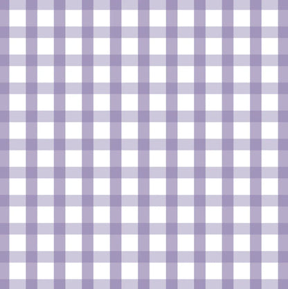 Set servilletas Lavender - OSLÉ home decor 