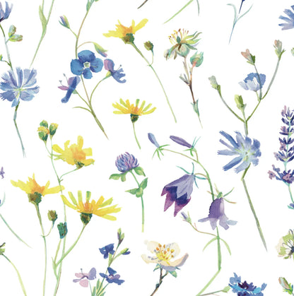 Set servilletas Violette - OSLÉ home decor 