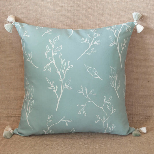 Cojín Soller - OSLÉ home decor 