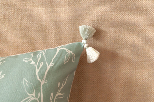 Cojín Soller - OSLÉ home decor 