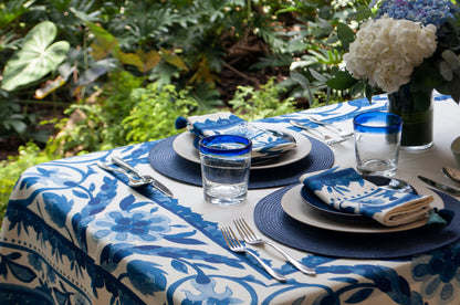 Mantel Capri - OSLÉ home decor 
