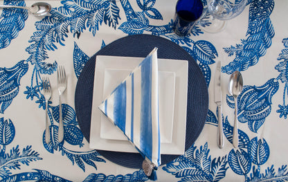 Set servilletas Portofino - OSLÉ home decor 
