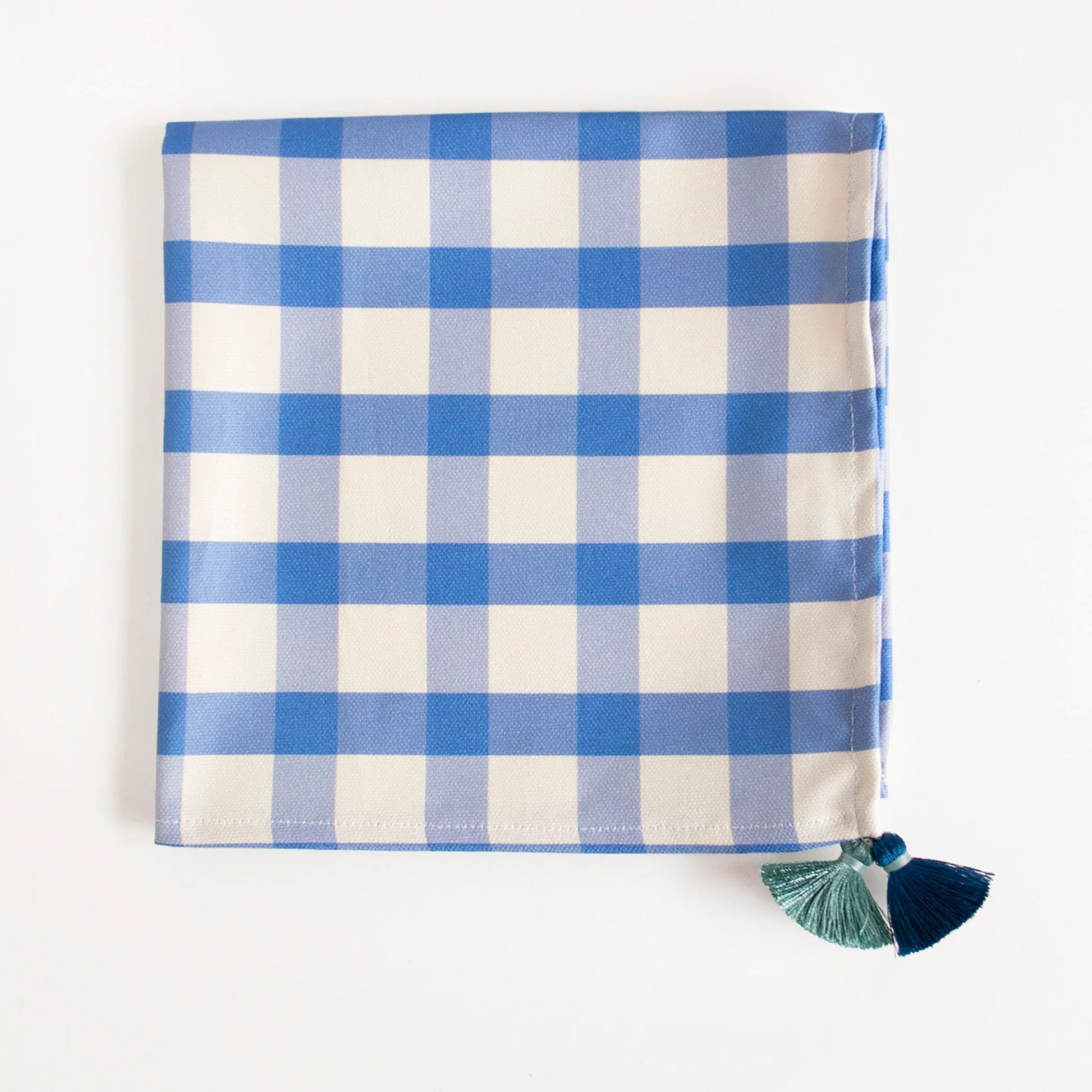 Set servilletas Daisy - OSLÉ home decor 