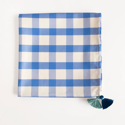 Set servilletas Daisy - OSLÉ home decor 