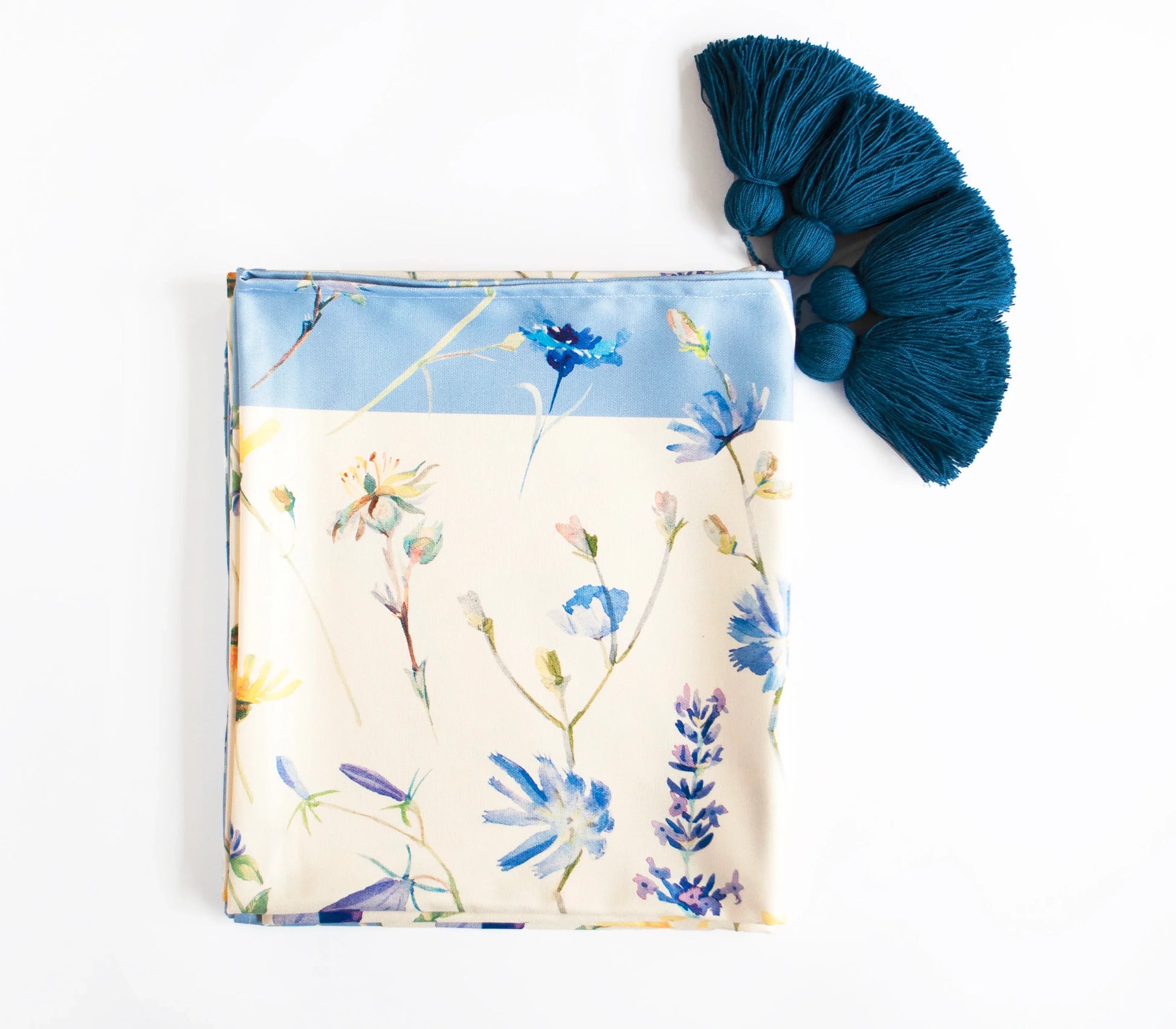 Camino de mesa Violette - OSLÉ home decor 