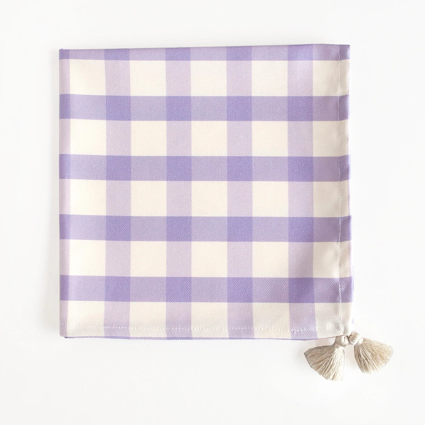 Set servilletas Lavender - OSLÉ home decor 