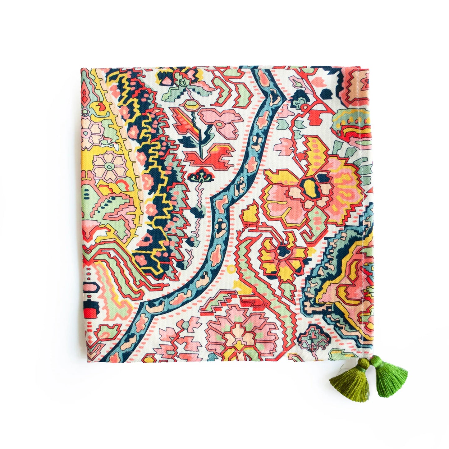 Set servilletas Jaipur - OSLÉ home decor 