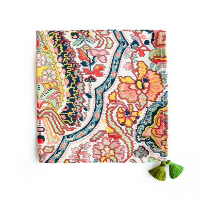 Set servilletas Jaipur - OSLÉ home decor 